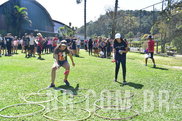 Buy your photos of the eventNR Fun - Resort Santo Antnio do Pinhal 29 a 01/09/19 on Fotop