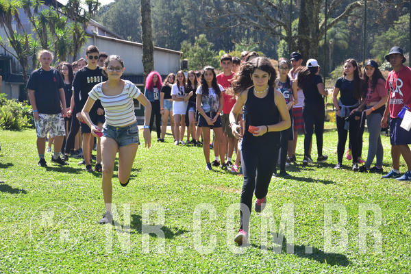 Buy your photos of the eventNR Fun - Resort Santo Antnio do Pinhal 29 a 01/09/19 on Fotop