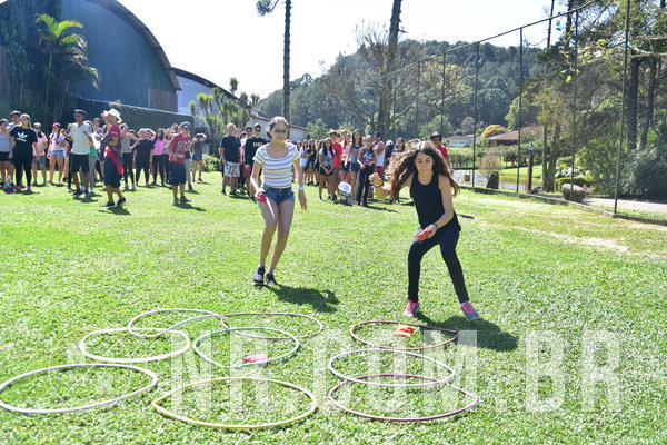 Buy your photos of the eventNR Fun - Resort Santo Antnio do Pinhal 29 a 01/09/19 on Fotop