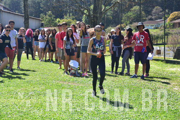 Buy your photos of the eventNR Fun - Resort Santo Antnio do Pinhal 29 a 01/09/19 on Fotop