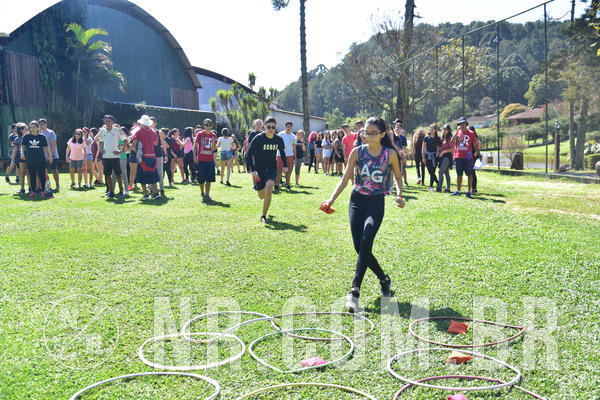 Buy your photos of the eventNR Fun - Resort Santo Antnio do Pinhal 29 a 01/09/19 on Fotop