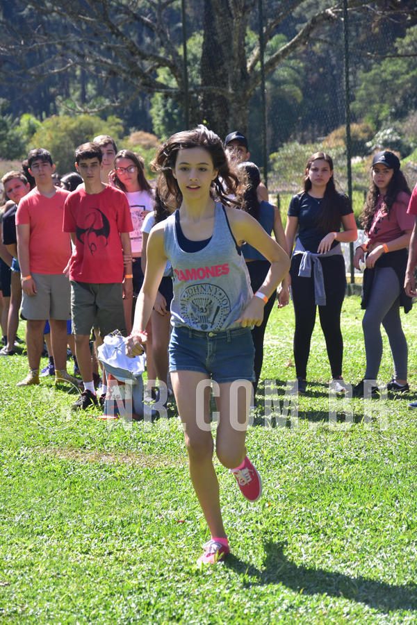 Buy your photos of the eventNR Fun - Resort Santo Antnio do Pinhal 29 a 01/09/19 on Fotop