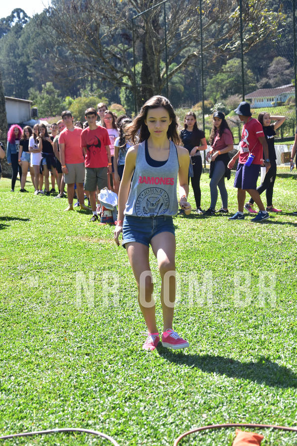 Buy your photos of the eventNR Fun - Resort Santo Antnio do Pinhal 29 a 01/09/19 on Fotop