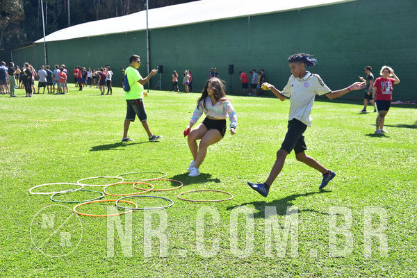 Buy your photos of the eventNR Fun - Resort Santo Antnio do Pinhal 29 a 01/09/19 on Fotop