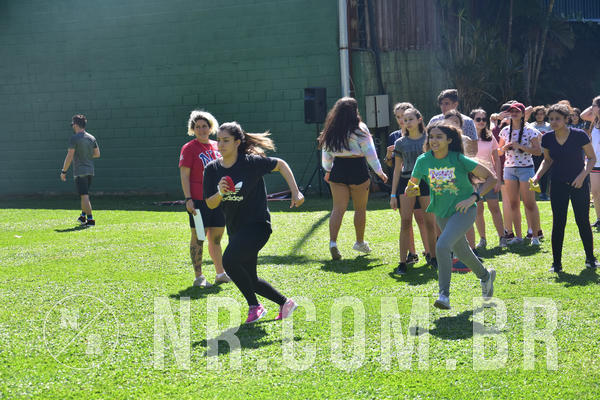 Buy your photos of the eventNR Fun - Resort Santo Antnio do Pinhal 29 a 01/09/19 on Fotop