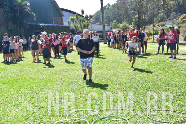 Buy your photos of the eventNR Fun - Resort Santo Antnio do Pinhal 29 a 01/09/19 on Fotop