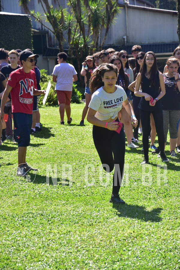 Buy your photos of the eventNR Fun - Resort Santo Antnio do Pinhal 29 a 01/09/19 on Fotop