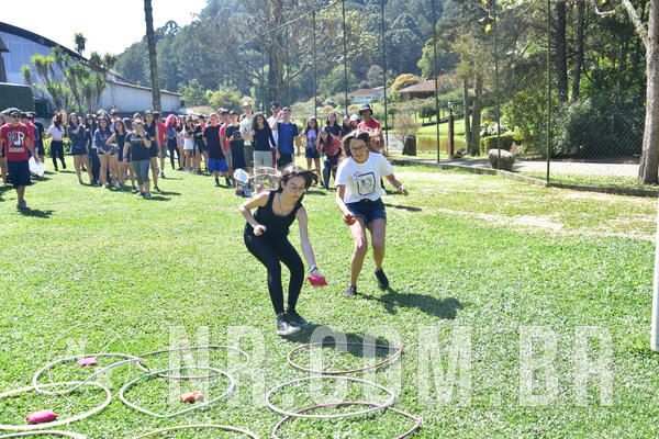 Buy your photos of the eventNR Fun - Resort Santo Antnio do Pinhal 29 a 01/09/19 on Fotop