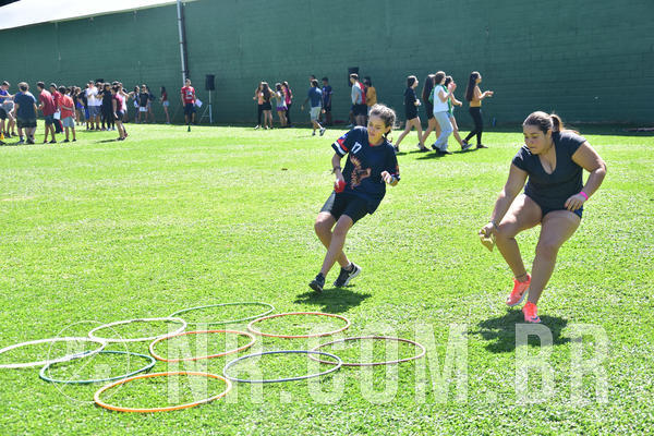 Buy your photos of the eventNR Fun - Resort Santo Antnio do Pinhal 29 a 01/09/19 on Fotop