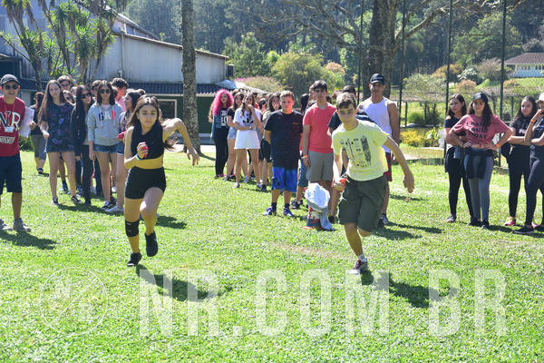 Buy your photos of the eventNR Fun - Resort Santo Antnio do Pinhal 29 a 01/09/19 on Fotop