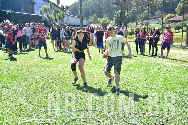 Buy your photos of the eventNR Fun - Resort Santo Antnio do Pinhal 29 a 01/09/19 on Fotop