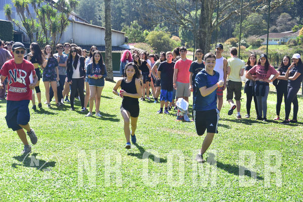 Buy your photos of the eventNR Fun - Resort Santo Antnio do Pinhal 29 a 01/09/19 on Fotop