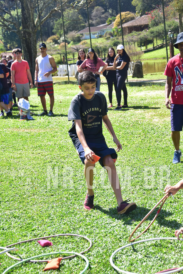 Buy your photos of the eventNR Fun - Resort Santo Antnio do Pinhal 29 a 01/09/19 on Fotop