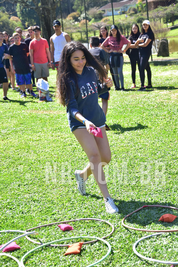 Buy your photos of the eventNR Fun - Resort Santo Antnio do Pinhal 29 a 01/09/19 on Fotop