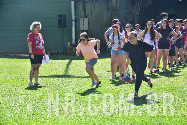 Buy your photos of the eventNR Fun - Resort Santo Antnio do Pinhal 29 a 01/09/19 on Fotop