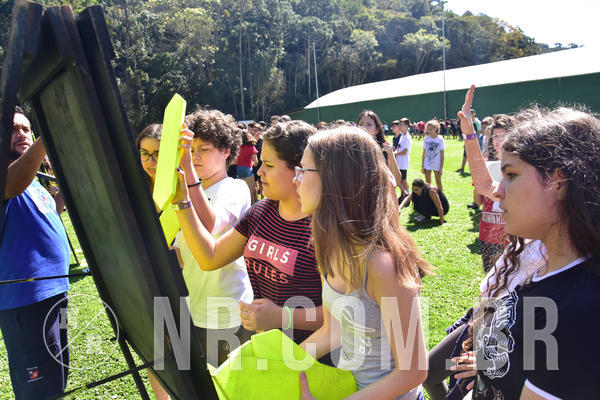 Buy your photos of the eventNR Fun - Resort Santo Antnio do Pinhal 29 a 01/09/19 on Fotop