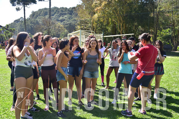 Buy your photos of the eventNR Fun - Resort Santo Antnio do Pinhal 29 a 01/09/19 on Fotop