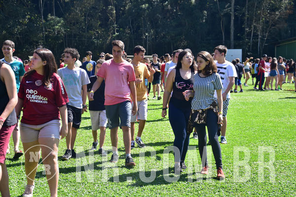 Buy your photos of the eventNR Fun - Resort Santo Antnio do Pinhal 29 a 01/09/19 on Fotop