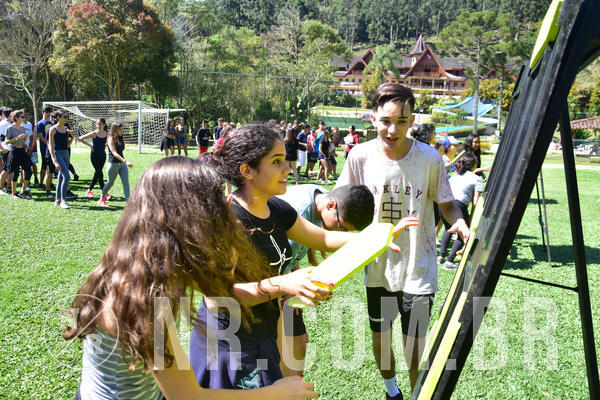 Buy your photos of the eventNR Fun - Resort Santo Antnio do Pinhal 29 a 01/09/19 on Fotop