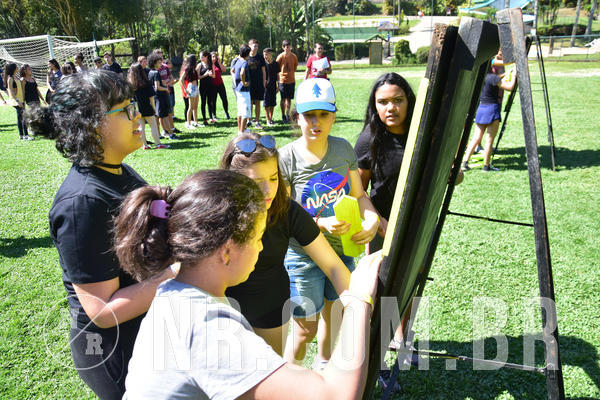 Buy your photos of the eventNR Fun - Resort Santo Antnio do Pinhal 29 a 01/09/19 on Fotop