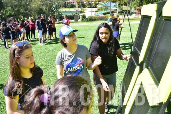 Buy your photos of the eventNR Fun - Resort Santo Antnio do Pinhal 29 a 01/09/19 on Fotop