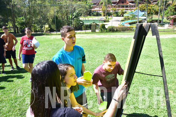 Buy your photos of the eventNR Fun - Resort Santo Antnio do Pinhal 29 a 01/09/19 on Fotop