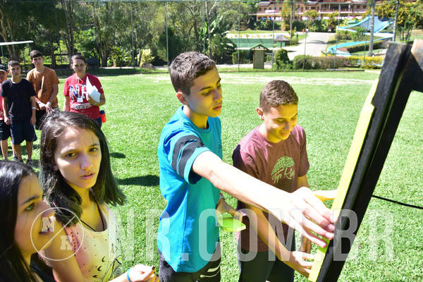 Buy your photos of the eventNR Fun - Resort Santo Antnio do Pinhal 29 a 01/09/19 on Fotop