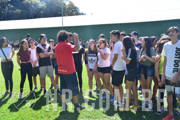 Buy your photos of the eventNR Fun - Resort Santo Antnio do Pinhal 29 a 01/09/19 on Fotop