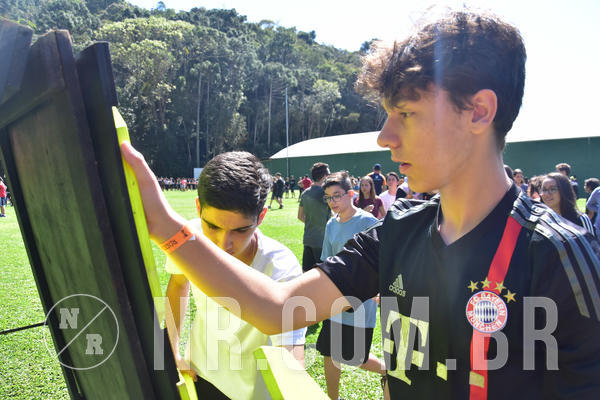 Buy your photos of the eventNR Fun - Resort Santo Antnio do Pinhal 29 a 01/09/19 on Fotop