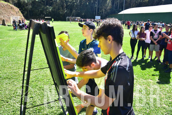 Buy your photos of the eventNR Fun - Resort Santo Antnio do Pinhal 29 a 01/09/19 on Fotop