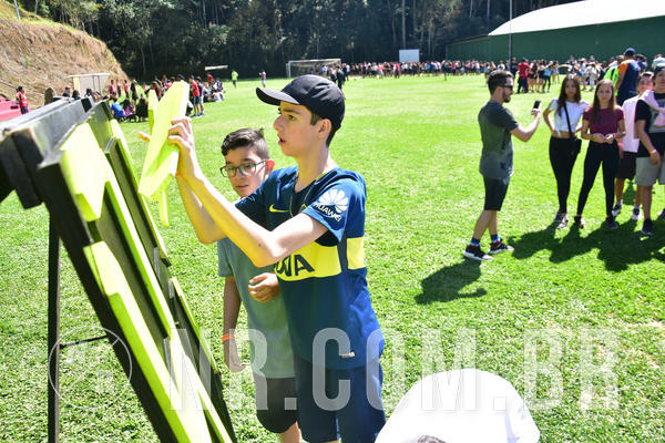 Buy your photos of the eventNR Fun - Resort Santo Antnio do Pinhal 29 a 01/09/19 on Fotop