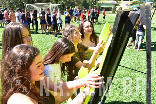 Buy your photos of the eventNR Fun - Resort Santo Antnio do Pinhal 29 a 01/09/19 on Fotop