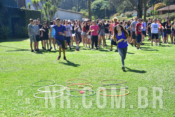 Buy your photos of the eventNR Fun - Resort Santo Antnio do Pinhal 29 a 01/09/19 on Fotop