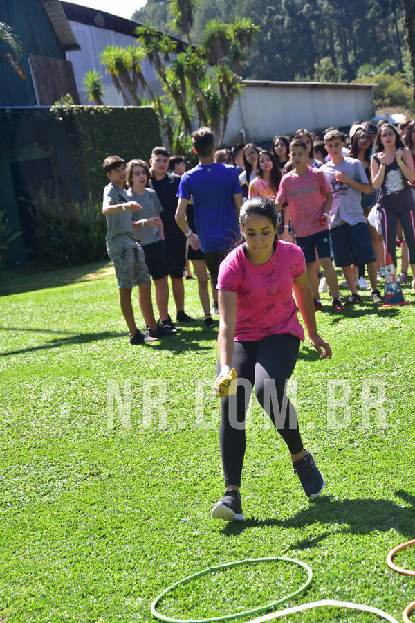 Buy your photos of the eventNR Fun - Resort Santo Antnio do Pinhal 29 a 01/09/19 on Fotop