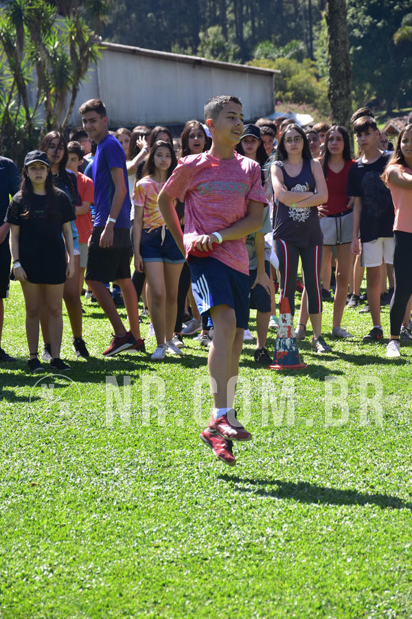 Buy your photos of the eventNR Fun - Resort Santo Antnio do Pinhal 29 a 01/09/19 on Fotop