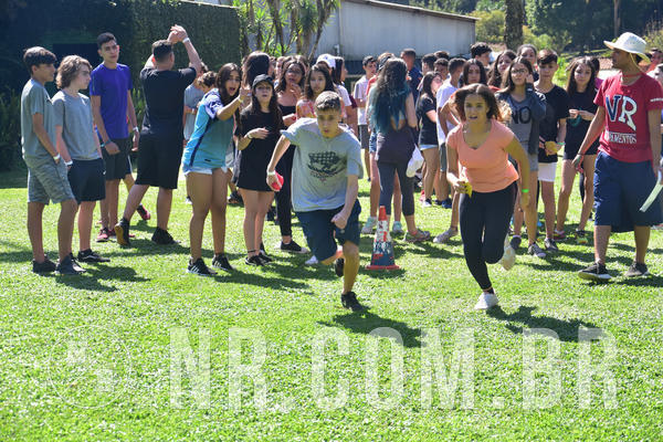 Buy your photos of the eventNR Fun - Resort Santo Antnio do Pinhal 29 a 01/09/19 on Fotop