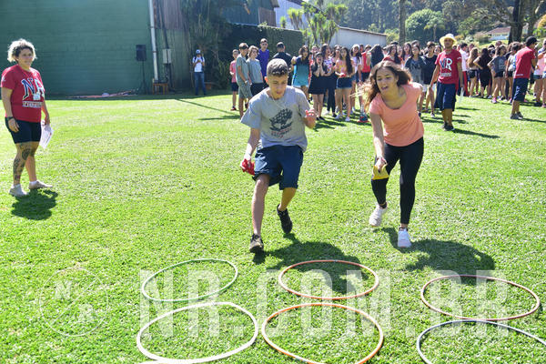 Buy your photos of the eventNR Fun - Resort Santo Antnio do Pinhal 29 a 01/09/19 on Fotop