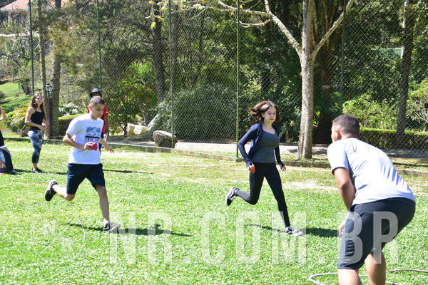 Buy your photos of the eventNR Fun - Resort Santo Antnio do Pinhal 29 a 01/09/19 on Fotop