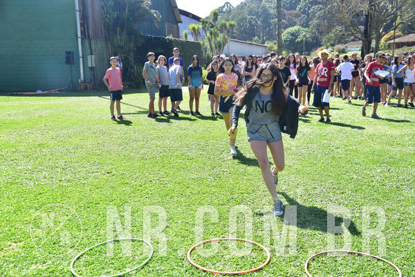 Buy your photos of the eventNR Fun - Resort Santo Antnio do Pinhal 29 a 01/09/19 on Fotop