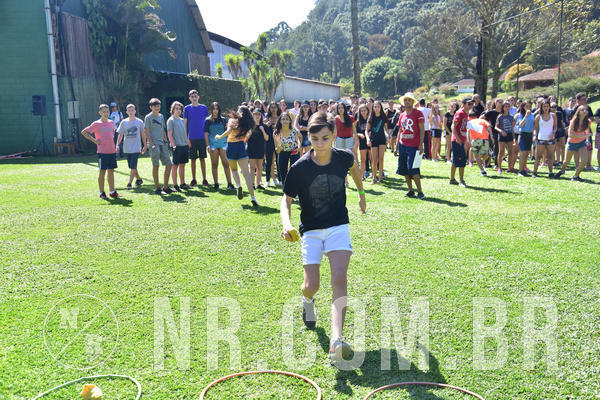 Buy your photos of the eventNR Fun - Resort Santo Antnio do Pinhal 29 a 01/09/19 on Fotop