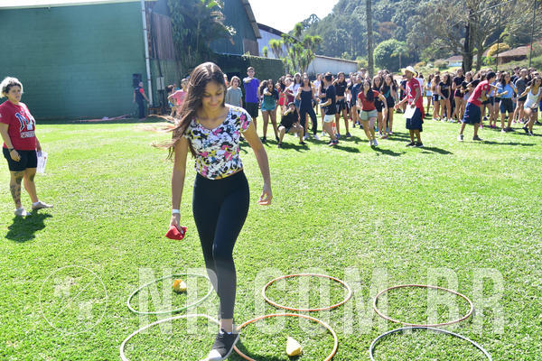 Buy your photos of the eventNR Fun - Resort Santo Antnio do Pinhal 29 a 01/09/19 on Fotop