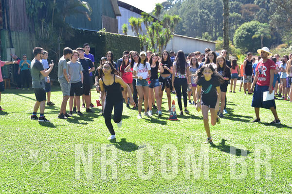 Buy your photos of the eventNR Fun - Resort Santo Antnio do Pinhal 29 a 01/09/19 on Fotop