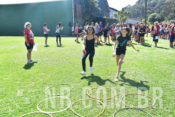 Buy your photos of the eventNR Fun - Resort Santo Antnio do Pinhal 29 a 01/09/19 on Fotop