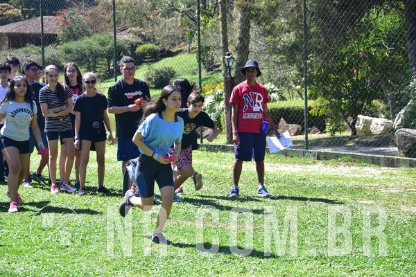 Buy your photos of the eventNR Fun - Resort Santo Antnio do Pinhal 29 a 01/09/19 on Fotop