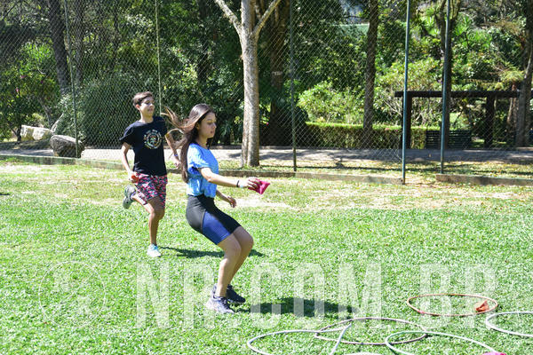 Buy your photos of the eventNR Fun - Resort Santo Antnio do Pinhal 29 a 01/09/19 on Fotop