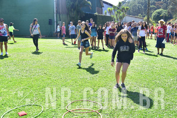 Buy your photos of the eventNR Fun - Resort Santo Antnio do Pinhal 29 a 01/09/19 on Fotop