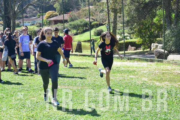 Buy your photos of the eventNR Fun - Resort Santo Antnio do Pinhal 29 a 01/09/19 on Fotop