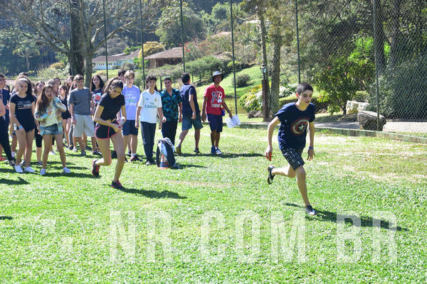 Buy your photos of the eventNR Fun - Resort Santo Antnio do Pinhal 29 a 01/09/19 on Fotop