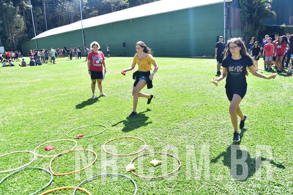 Buy your photos of the eventNR Fun - Resort Santo Antnio do Pinhal 29 a 01/09/19 on Fotop