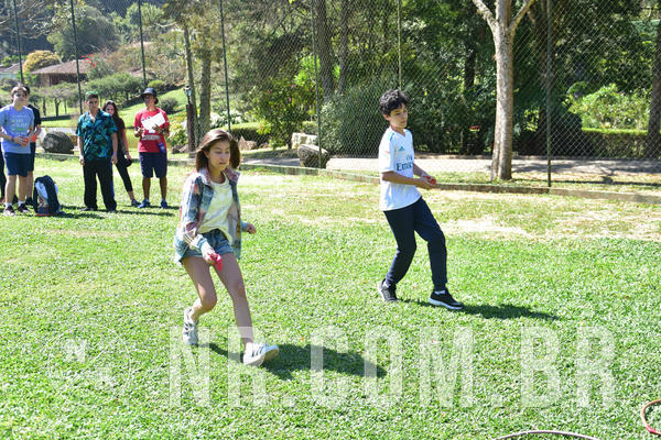 Buy your photos of the eventNR Fun - Resort Santo Antnio do Pinhal 29 a 01/09/19 on Fotop